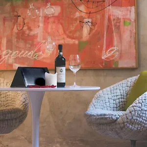  Vakantiehuis Art Gallery - Tuscany - Medieval Town Close To Florence, Pisa, Lucca, Chianti Zone, Versilia