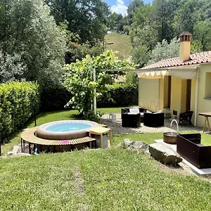 Casa vacanze Casa Barulli - Tuscany